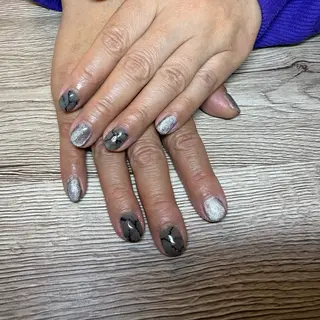 ネイル 松山 碧のエステ・リラクイメージ