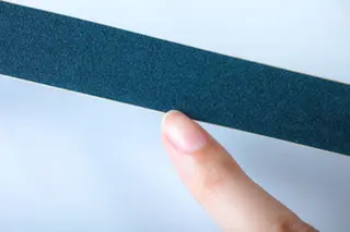 ネイル Studio Jivanのネイルデザイン