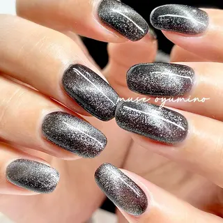 ネイル MUSE koshikawaのネイルデザイン