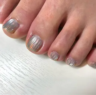 ネイル kana gotoのネイルデザイン