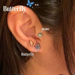 わ笑和 スタッフのエステ・リラクイメージ