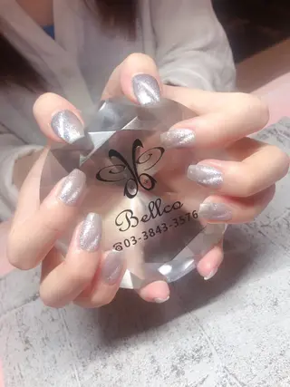 ネイル Fairyフェアリーネイルサロン所属・Fairy フェアリーネイルのネイルデザイン