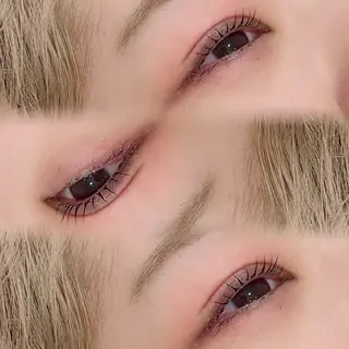 マツエク・マツパ eyelash an hayashiのその他イメージ