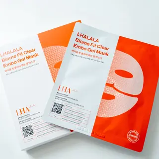 Lady Luck BAY RESORT所属・Lady Luck Akaneのエステ・リラクイメージ