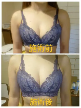 ☆リラックス☆ ジュリーのエステ・リラクイメージ