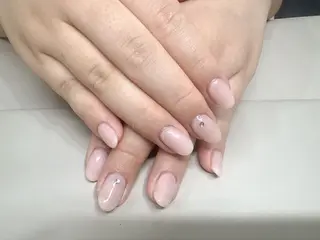 ネイル ネイル TAKAのネイルデザイン