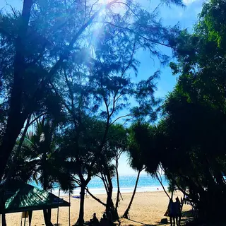 小濱 秀人のヘアスタイル