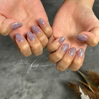 ネイル Rio 𓍼のネイルデザイン