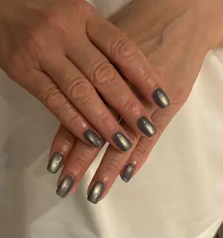 ネイル cinq nao.のネイルデザイン