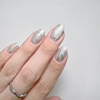 ネイル Echo Nail Salonのネイルデザイン