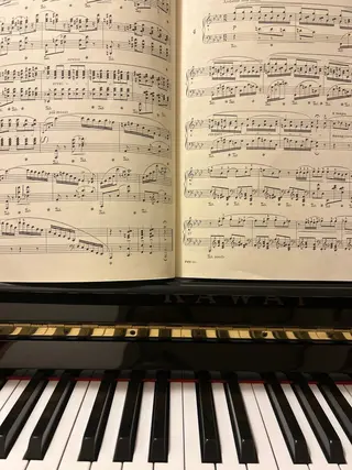 小倉 麻由のエステ・リラクイメージ