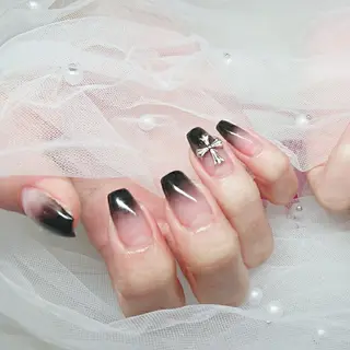 ネイル 🌺 NANAMI 🌺のネイルデザイン