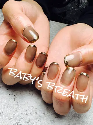 ネイル chou chouのその他イメージ