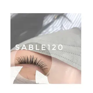 マツエク・マツパ M izumiのマツエク・マツパデザイン