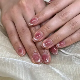 ネイル lee mariaのネイルデザイン