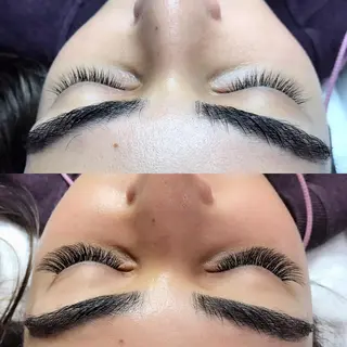 マツエク・マツパ Joélle Studio所属・Joélle Studioのエステ・リラクイメージ