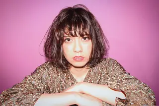 ミディアム ヘアアレンジ 立川、北口.ans 黒木 和大のヘアスタイル