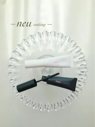 ｉ Ayanaのマツエク・マツパデザイン