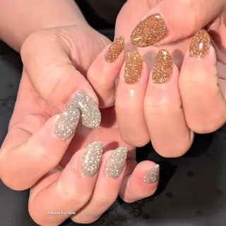 ネイル ネイル junkoのネイルデザイン