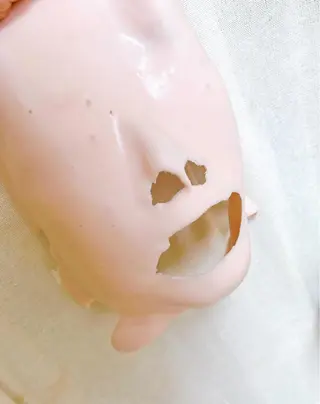 高岡⌇ Ayaka🌻のエステ・リラクイメージ