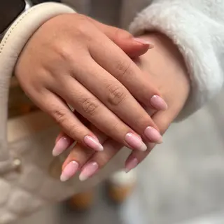 ネイル 田村 有希のネイルデザイン