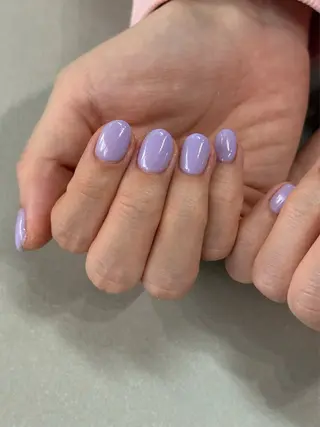 ネイル MISATO ネイリスト福岡/薬院のネイルデザイン