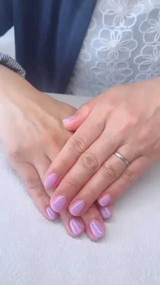 ネイル Private Salon S.Nail所属・S.Nail 💅ꕤのネイルデザイン