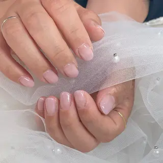 ネイル nail salon　share所属・Share wakanaのネイルデザイン