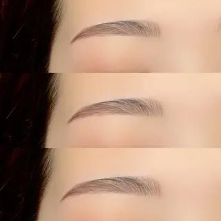 アイブロウ Eye lashのマツエク・マツパデザイン