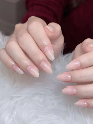 ネイル Lumi Nailのネイルデザイン
