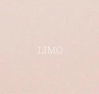 Limo-hair&relax-所属・【似合わせ美容師 ✂️】吉澤和幸のヘアスタイル