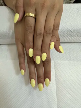 ネイル 進 久美子のネイルデザイン