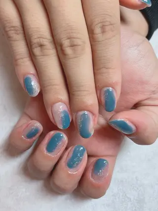 ネイル HARUKA 🌸のネイルデザイン