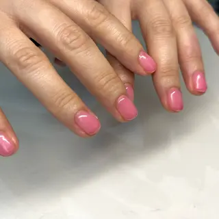 ネイル 𐂃 colorer𐂃のネイルデザイン