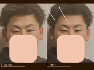 佐藤 あやかのエステ・リラクイメージ