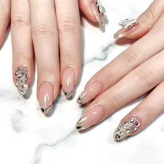 ใใคใซ ๐๐ฎ๐ฆ๐ โฅ ๐๐๐ข๐ฅใฎใใคใซใใถใคใณ