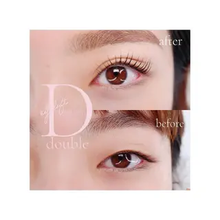 マツエク・マツパ  毛穴洗浄・まつ毛 の専門店 ソラーレのエステ・リラクイメージ