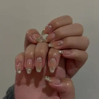 ネイル clair所属・nail salon Clairのネイルデザイン