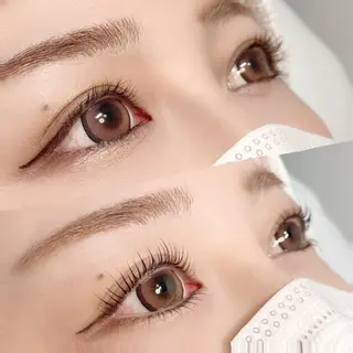 ใใใจใฏใปใใใ ๐๐๐รฉ๐ ๐๐๐๐ใฎใใใจใฏใปใใใใใถใคใณ