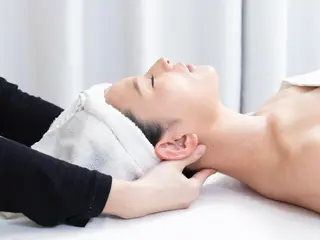 beautysalon DiAViM所属・本格コルギ美肌美眉 DiAViM 💎のエステ・リラクイメージ