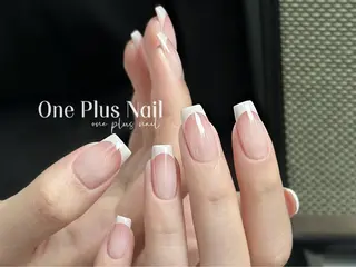 ネイル 小林 リリのネイルデザイン