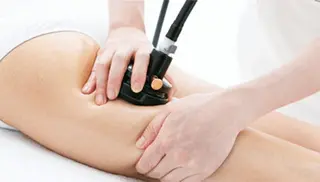 全身痩身✨ キレイサローネ表参道のエステ・リラクイメージ