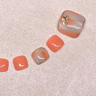 ネイル C's nailのネイルデザイン