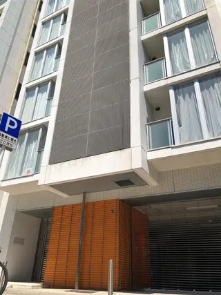 本格整体 からだエージェントのエステ・リラクイメージ