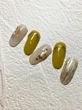 ネイル oco nailのその他イメージ