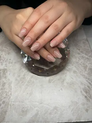 ネイル Nailsalon -Aのネイルデザイン