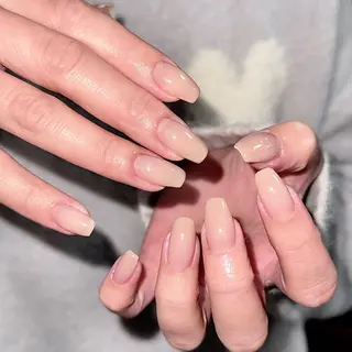 ネイル 🫧OPELIA NAIL渋谷🫧のネイルデザイン