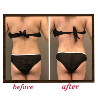 美ola ビオラのエステ・リラクイメージ