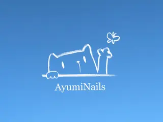 ネイル Ａｙｕｍｉ．ネイルサロン所属・🍁Ayumi 💐 Nailsのネイルデザイン