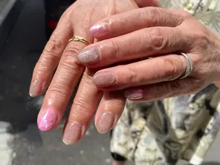 ネイル Nroom.所属・Nroom. /はるのネイルデザイン